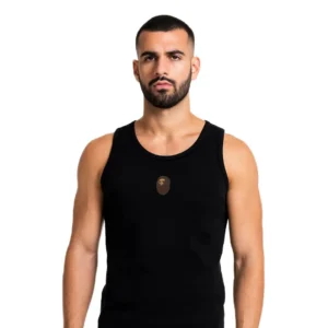 103| تنک تاپ Blvck Bape