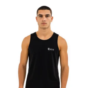 106| تنک تاپ Blvck Tetro