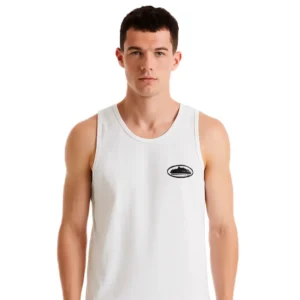 105| تنک تاپ White Corteiz