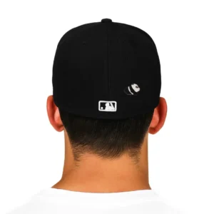 120| Pin کاستوم panda