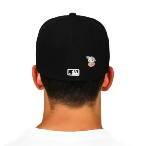 114| Pin کاستوم  Hello Kitty