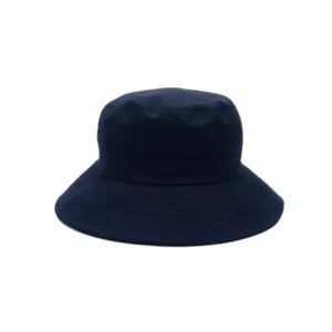 72| Bucket hat مسافرتی سرمه ای