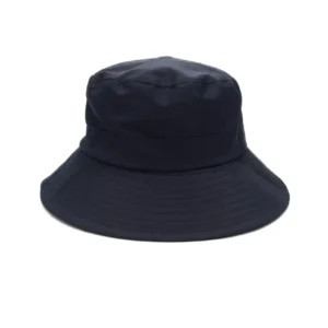 71| Bucket hat مسافرتی طوسی