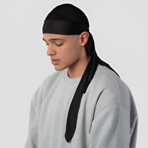 ِDu-rag series 03