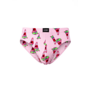 شورت مردانه COOLSE PATRICK SLEEP