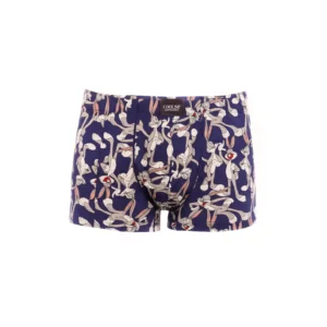 شورت مردانه COOLSE BUGS BUNNY BOXER