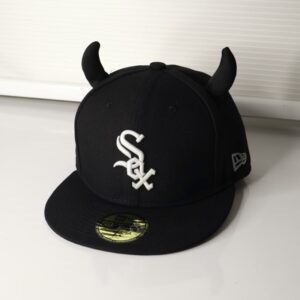 فیت بک SOX Shadow horn