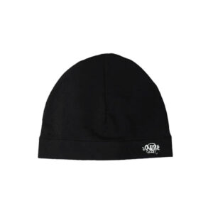 Skull Cap | Syna World