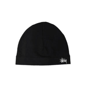 Skull Cap | Stussy