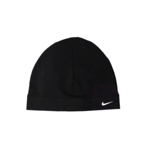 Skull Cap | Nike