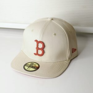 فیت بک B boston