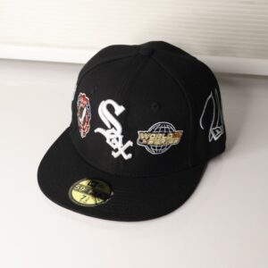 فیت بک SOX champion world