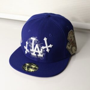 فیت بک LA blue angel high quality