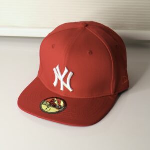 فیت بک NY red NWR