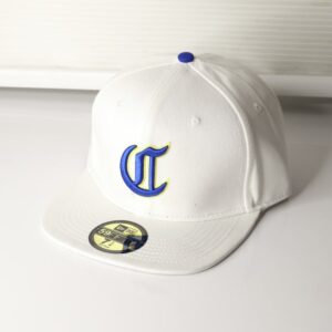 فیت بک 𝕮 full white