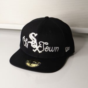 فیت بک SOX town