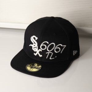 فیت بک SOX 6067