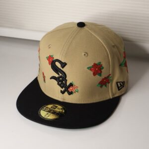 فیت بک SOX Desert Bloom