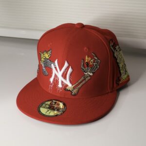 فیت بک  Simple Red Train