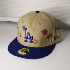 فیت بک LA Desert Bloom