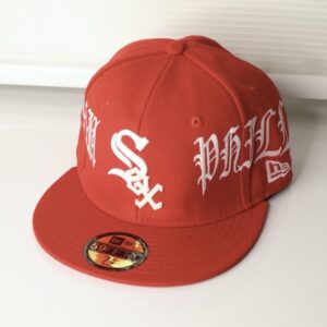 فیت بک SOX red شب نما