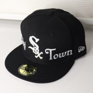 فیت بک SOX Town