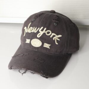 کلاه سنگ شور مدل 62 02