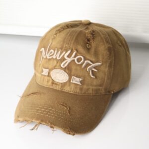 کلاه سنگ شور مدل 62 06