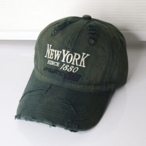 کلاه سنگ شور مدل 1880 03