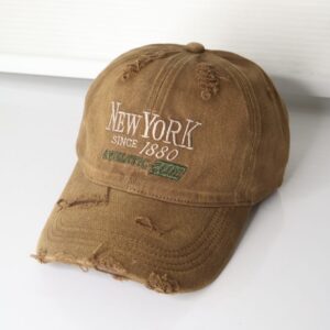 کلاه سنگ شور مدل 1880 02