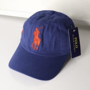 کلاه سنگ شور مدل Polo 02