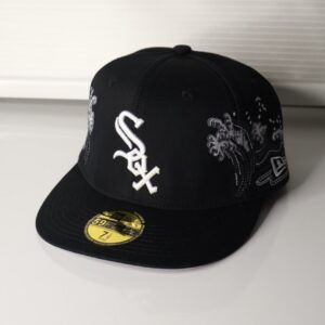 فیت بک SOX موج